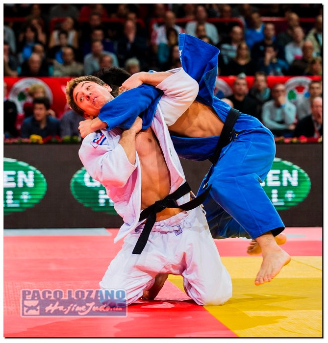 Paris 2014 by P.Lozano cat -81 kg_PLM4186